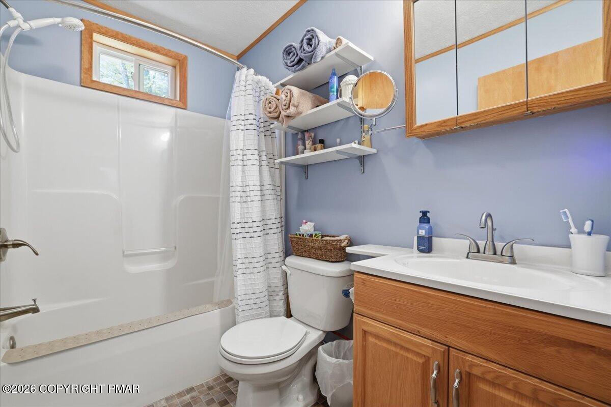 82 Timberlane Drive
