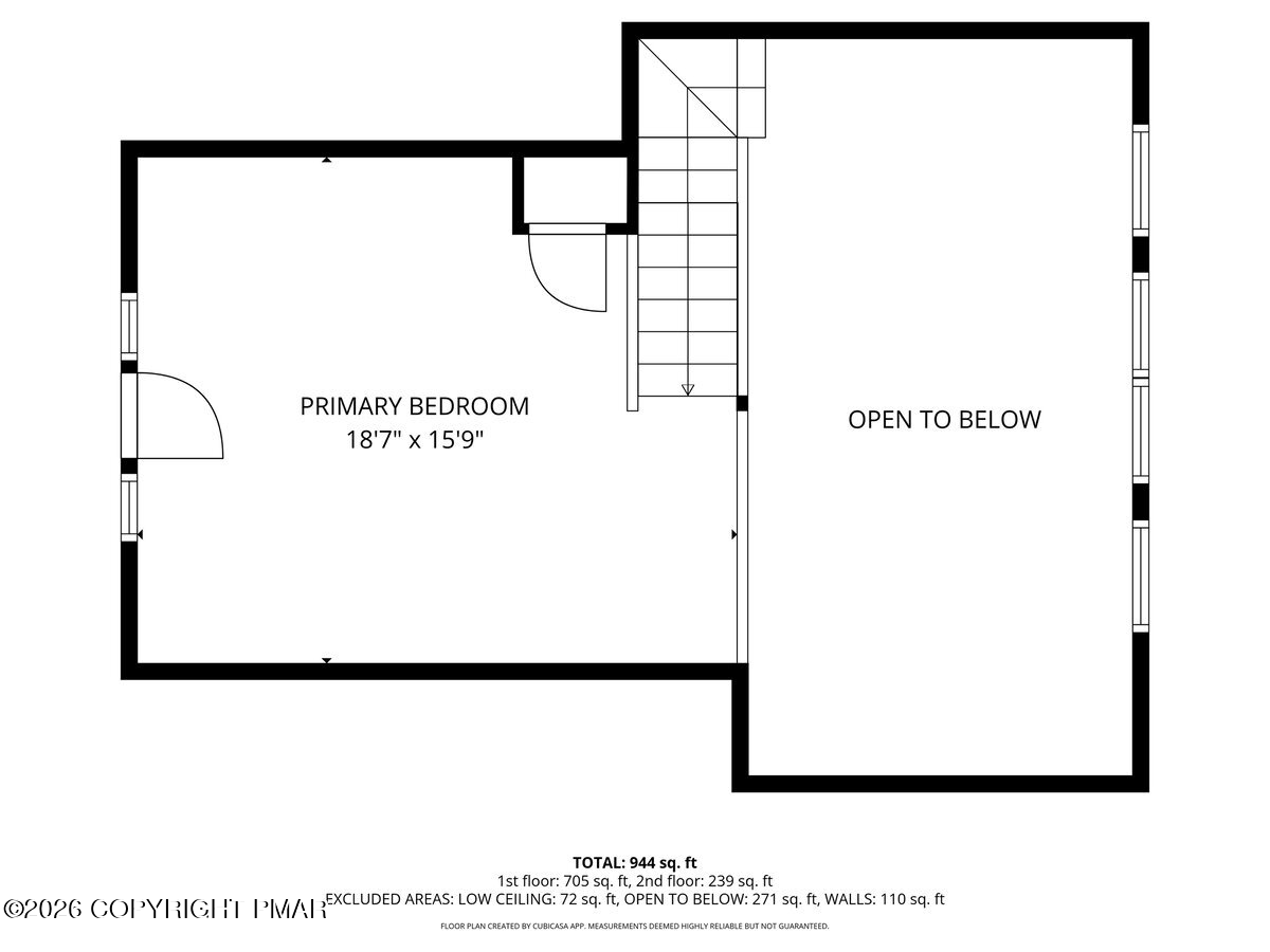 82 Timberlane Drive