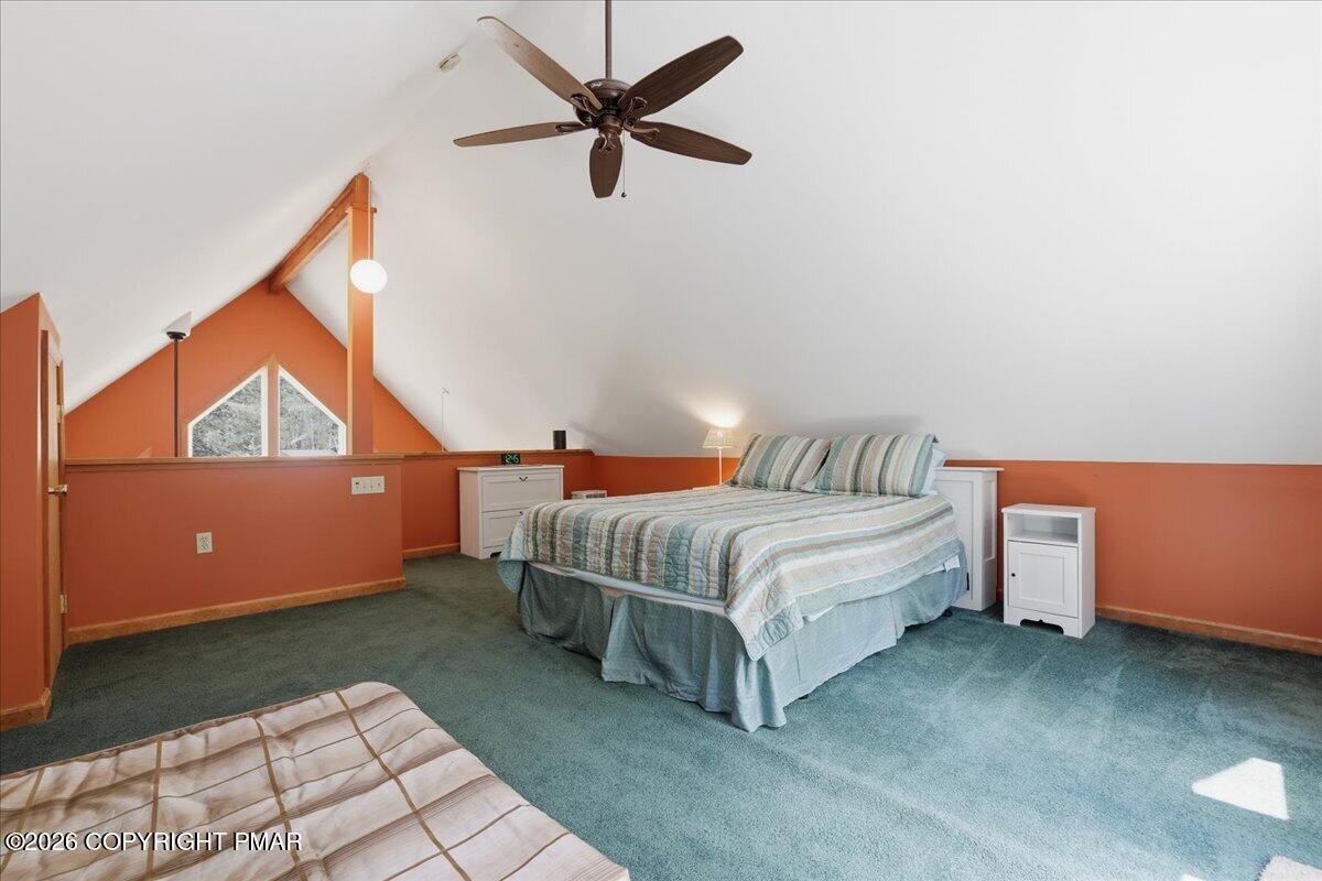 82 Timberlane Drive