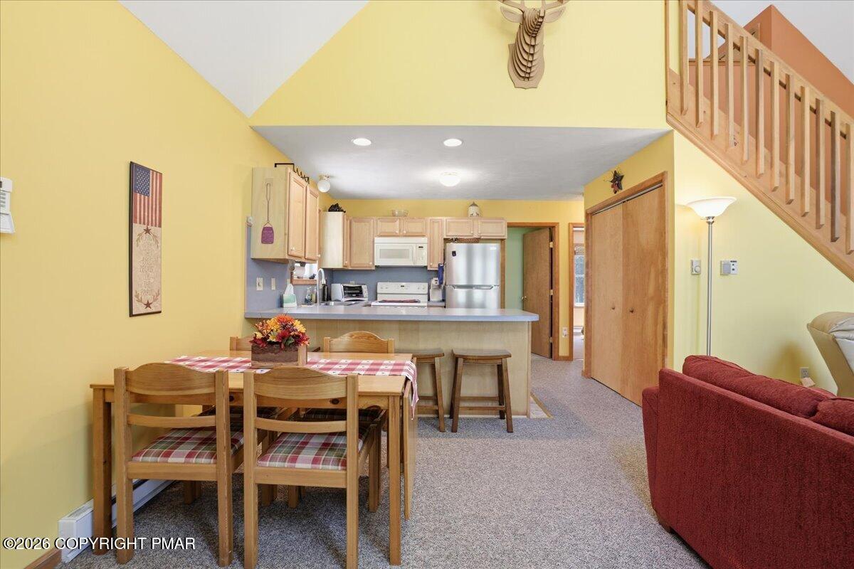 82 Timberlane Drive