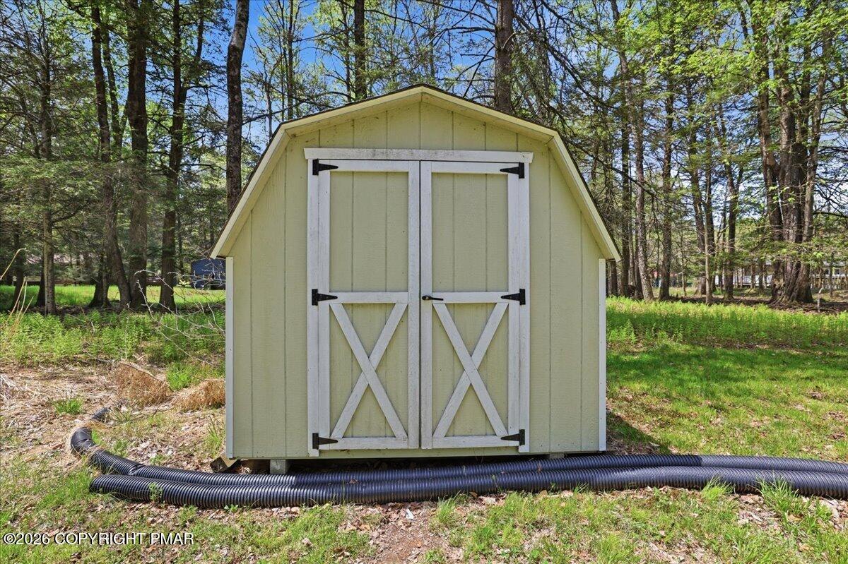 82 Timberlane Drive