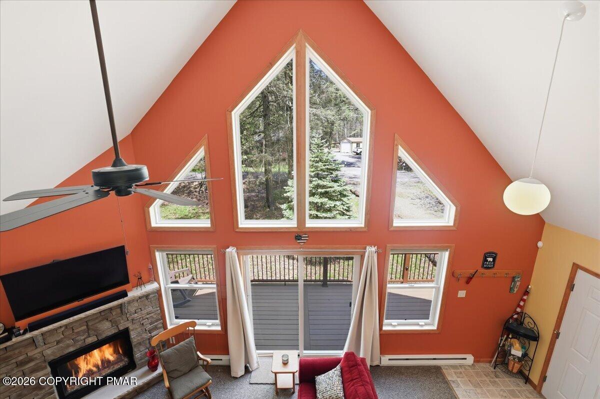 82 Timberlane Drive