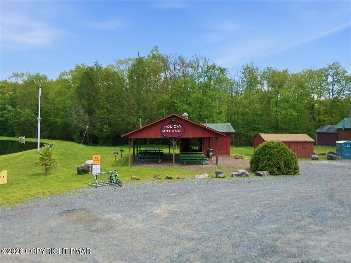 82 Timberlane Drive