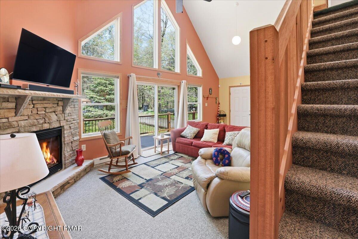 82 Timberlane Drive