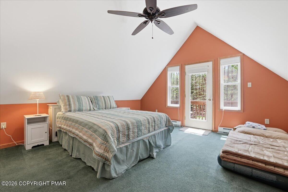 82 Timberlane Drive