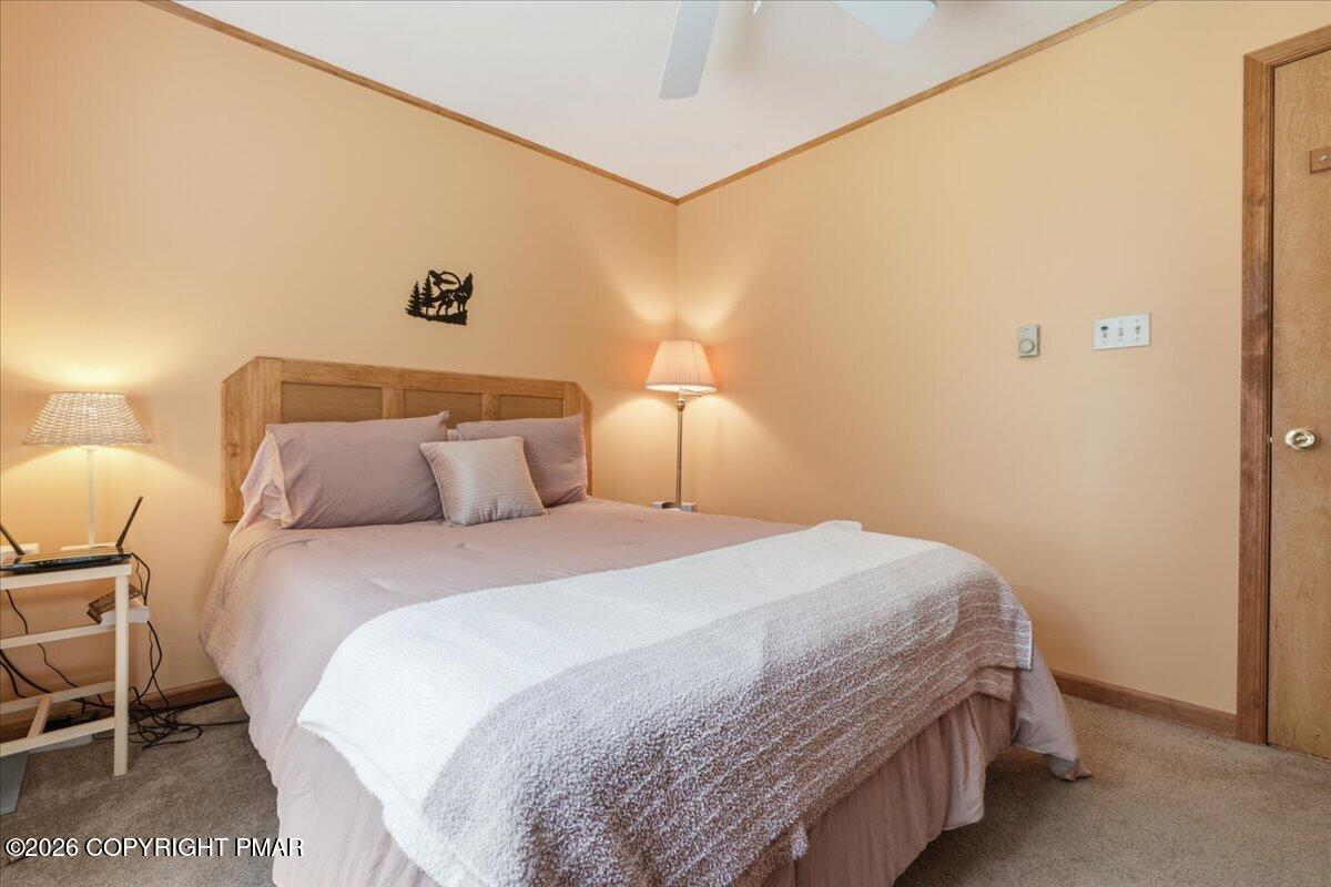 82 Timberlane Drive