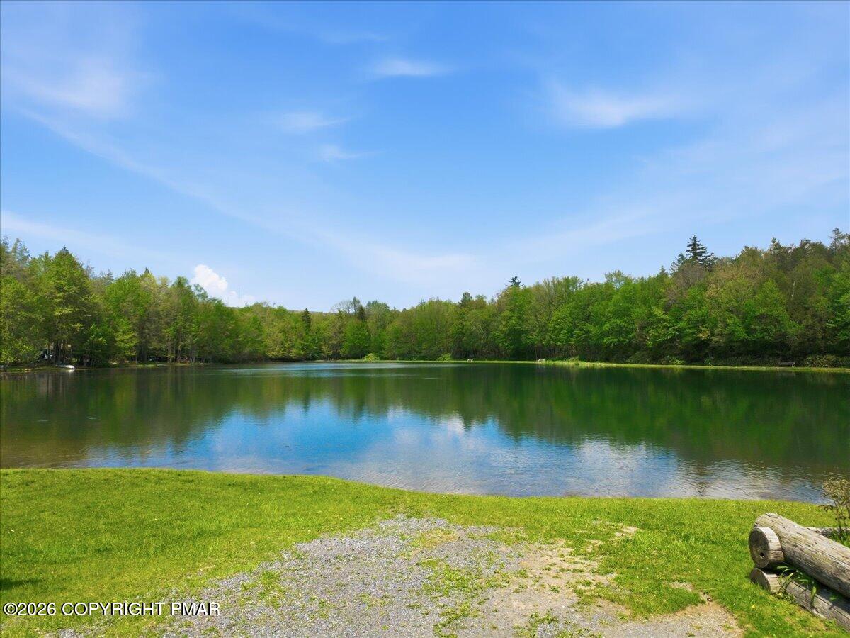 82 Timberlane Drive