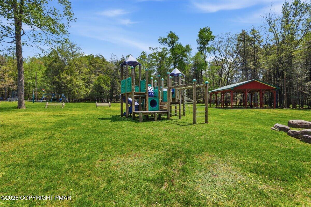 82 Timberlane Drive
