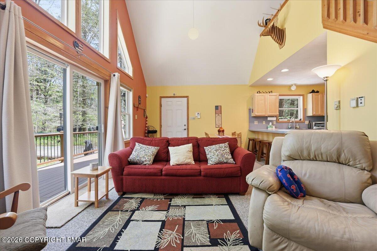 82 Timberlane Drive