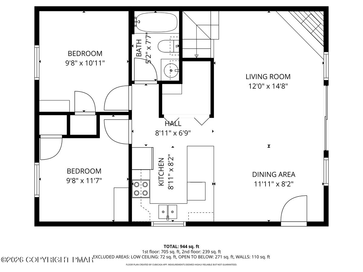 82 Timberlane Drive