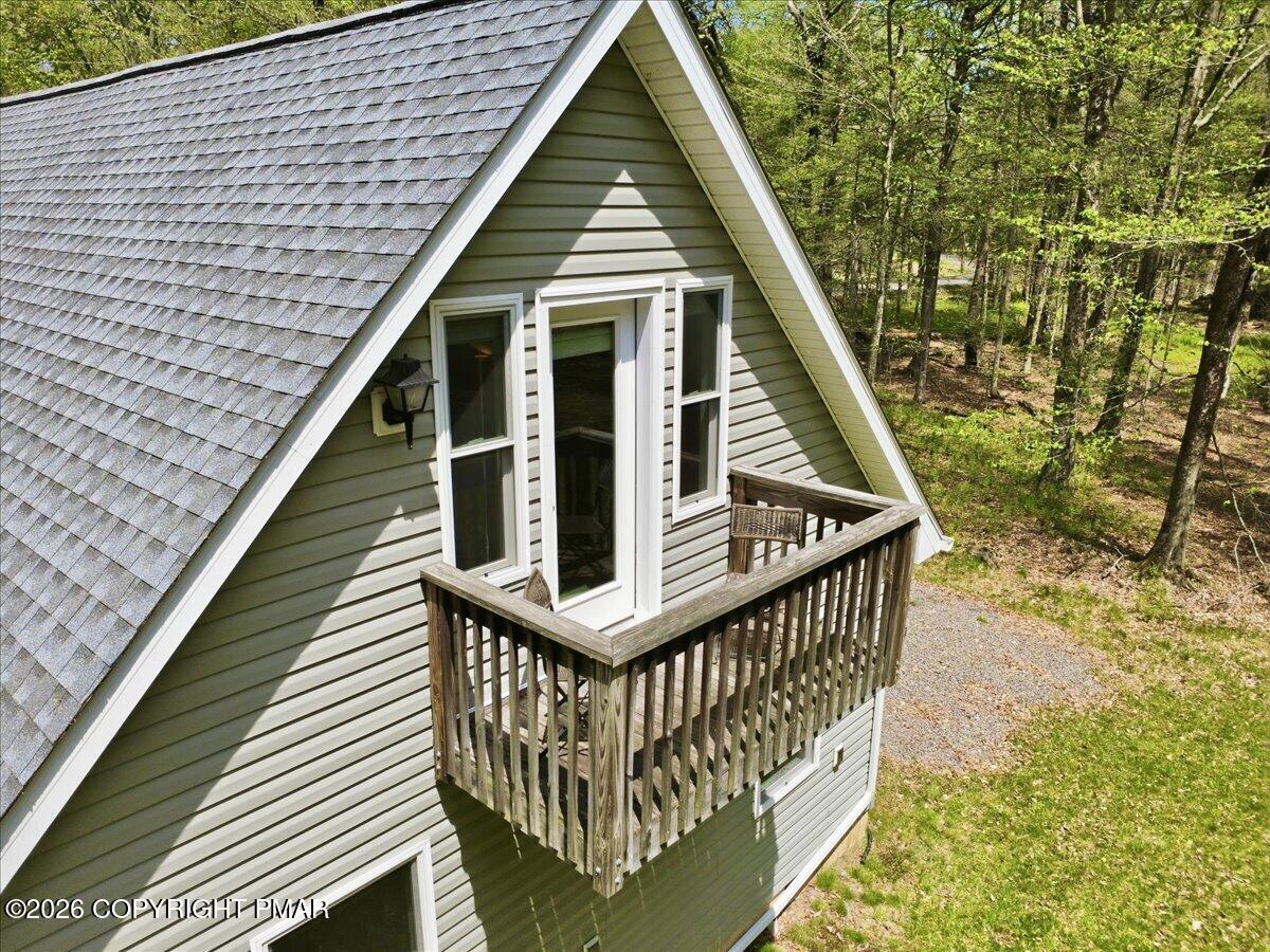 82 Timberlane Drive