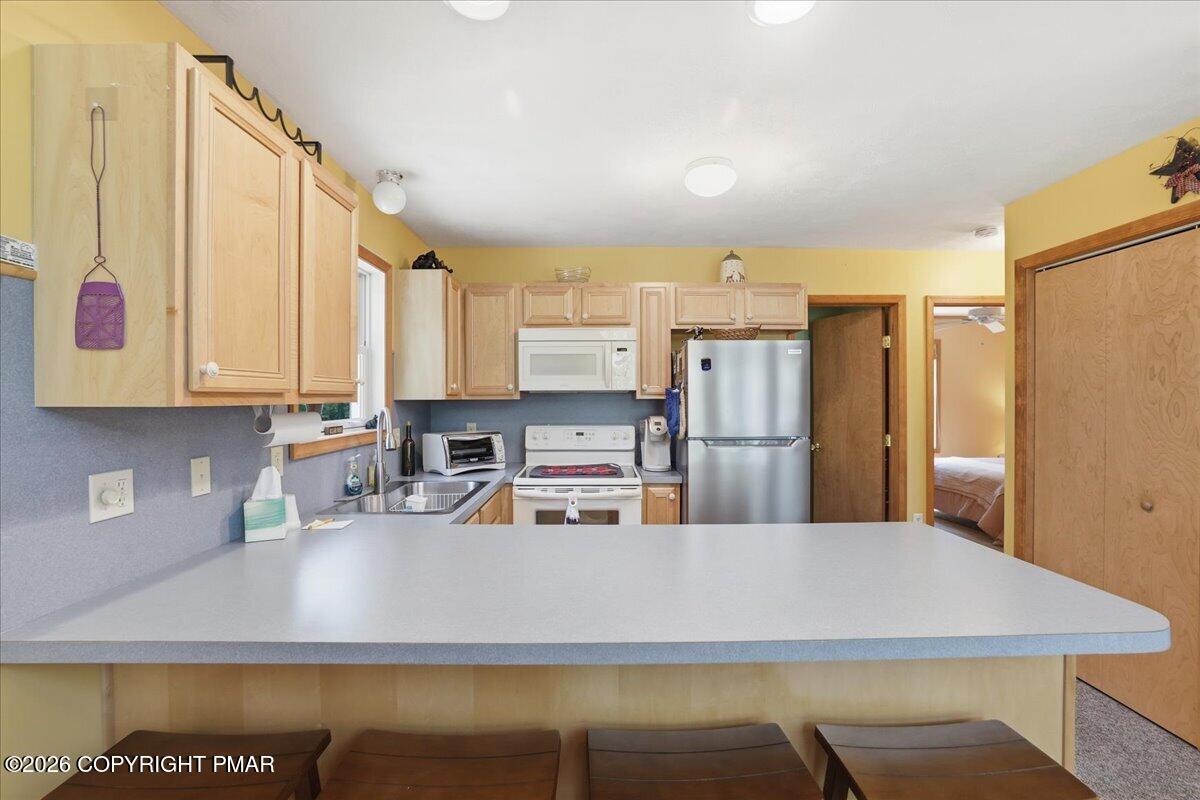 82 Timberlane Drive