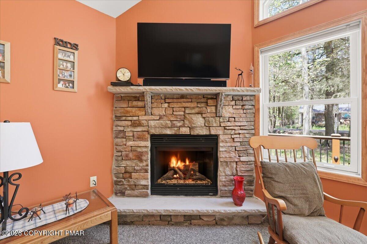 82 Timberlane Drive