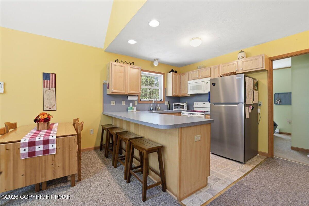 82 Timberlane Drive