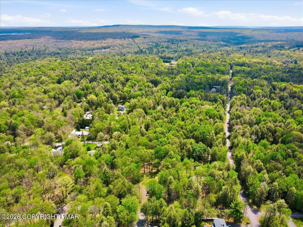 82 Timberlane Drive
