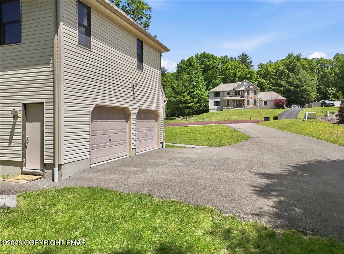 149 Arbor Way