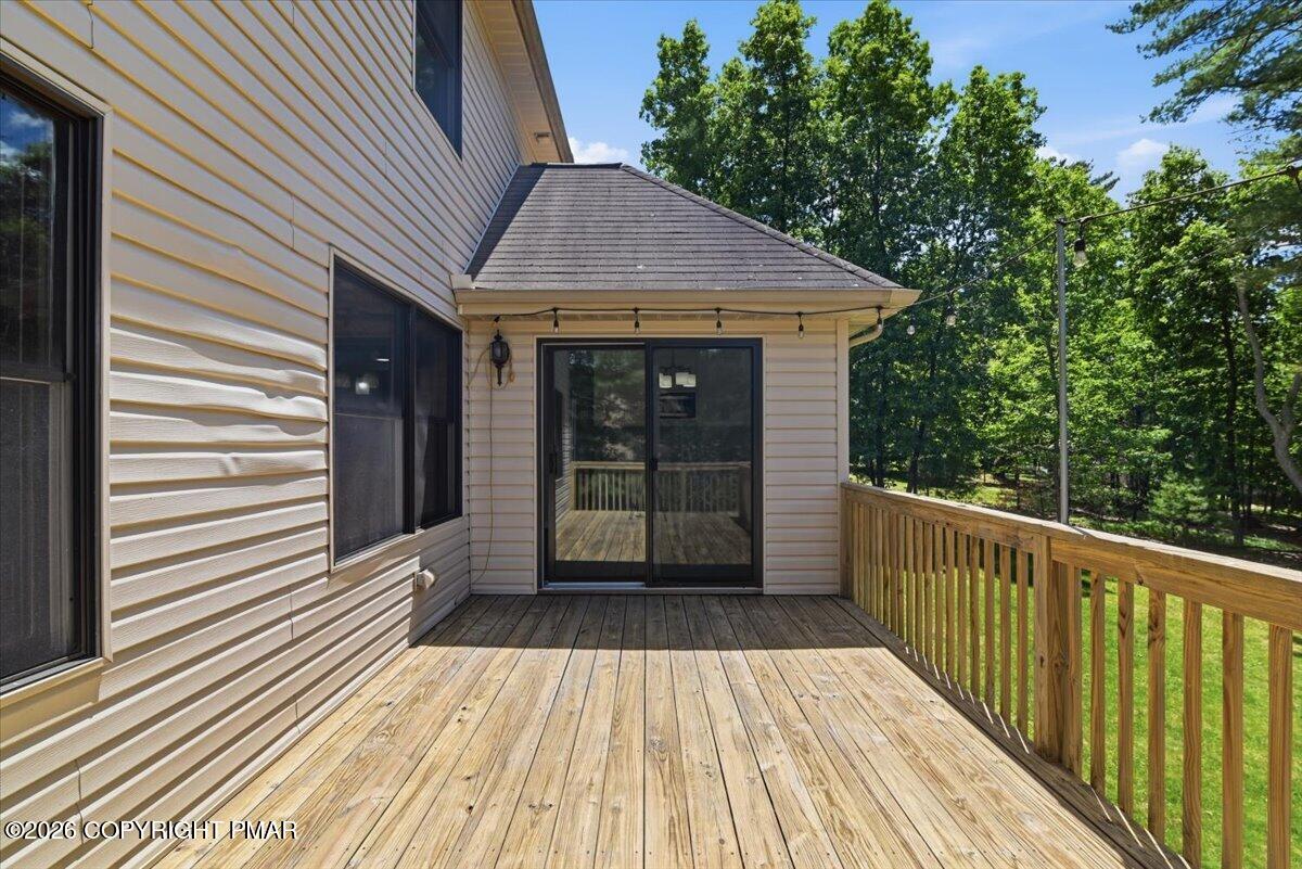 149 Arbor Way