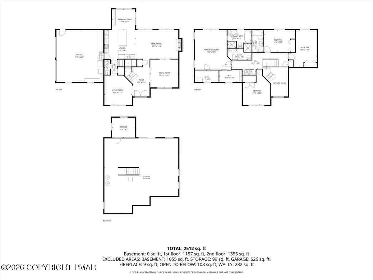 149 Arbor Way