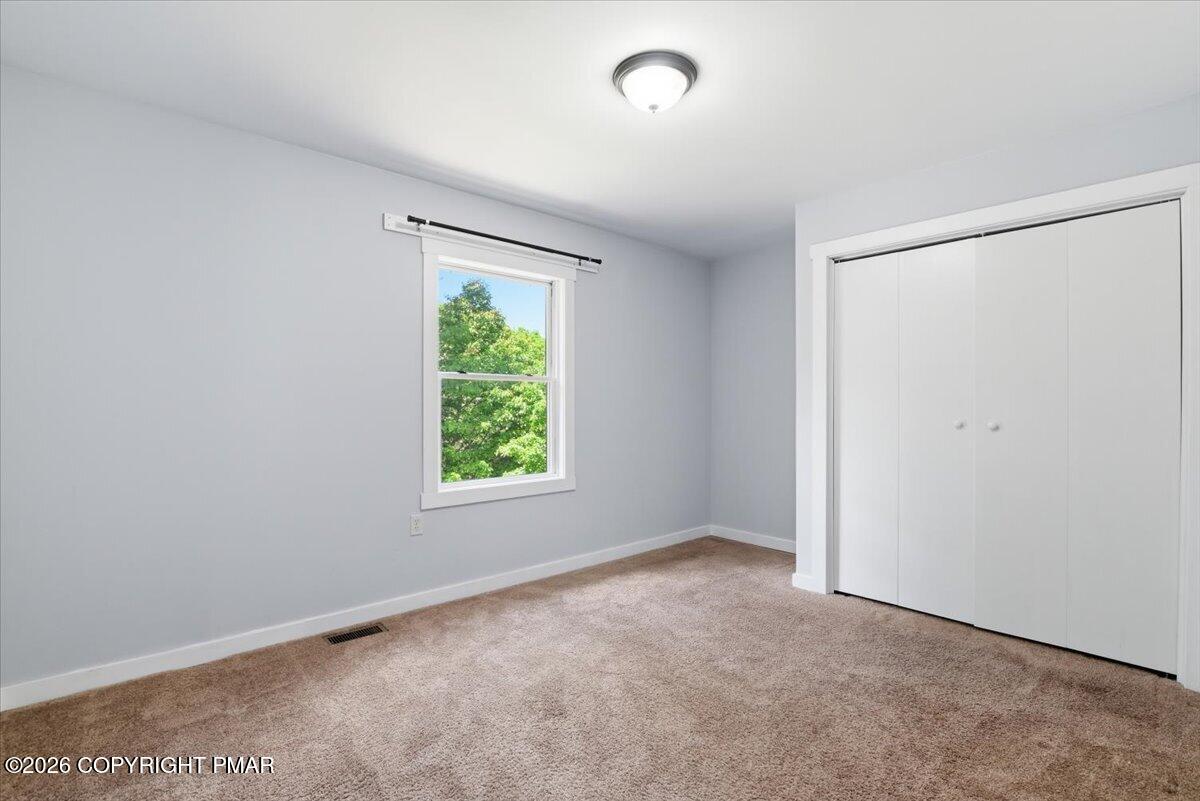 149 Arbor Way
