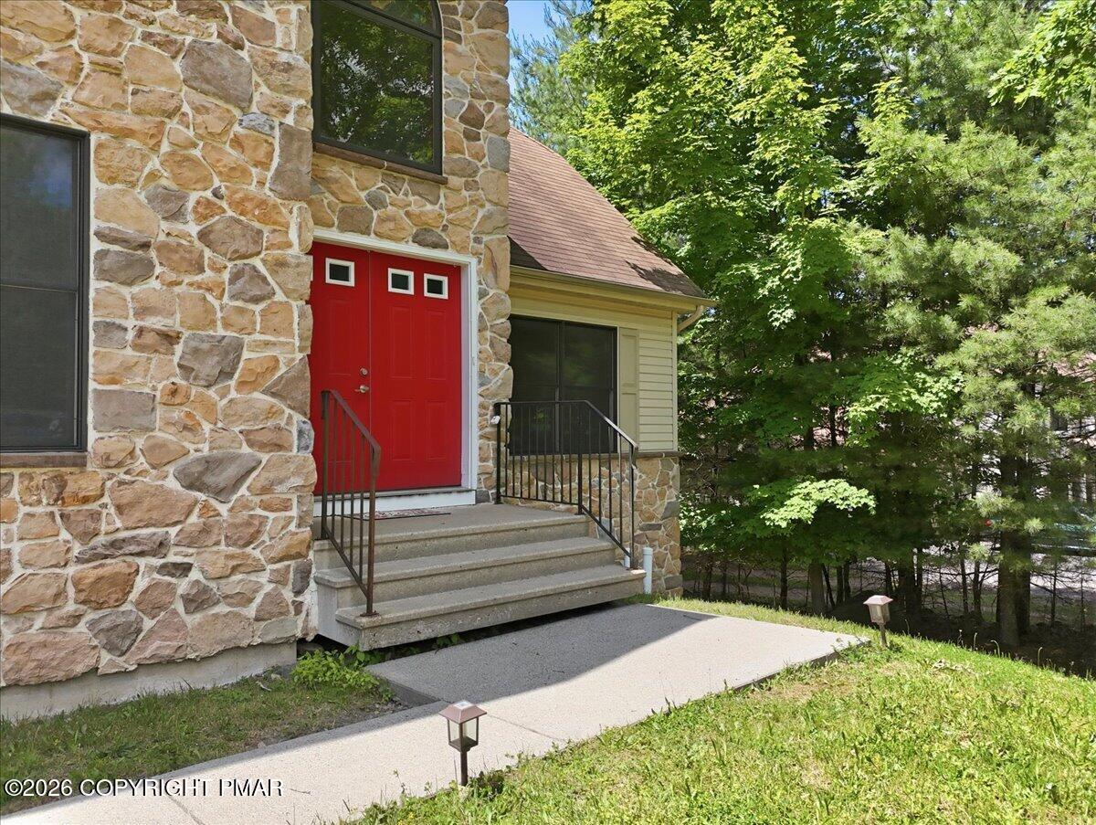 149 Arbor Way