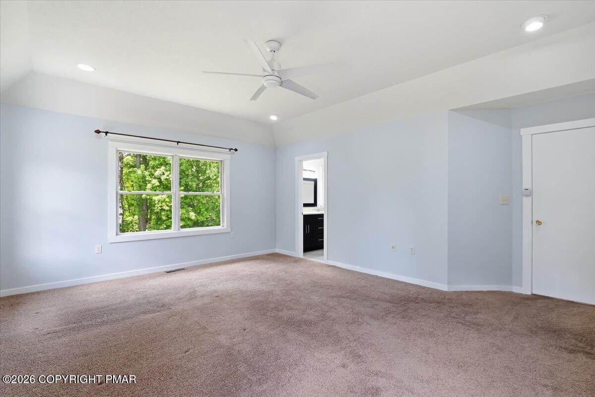 149 Arbor Way