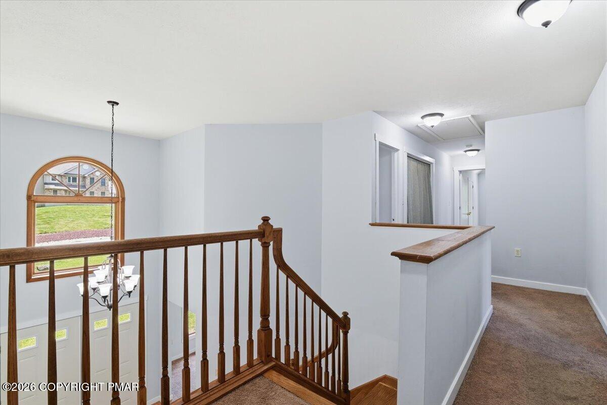 149 Arbor Way