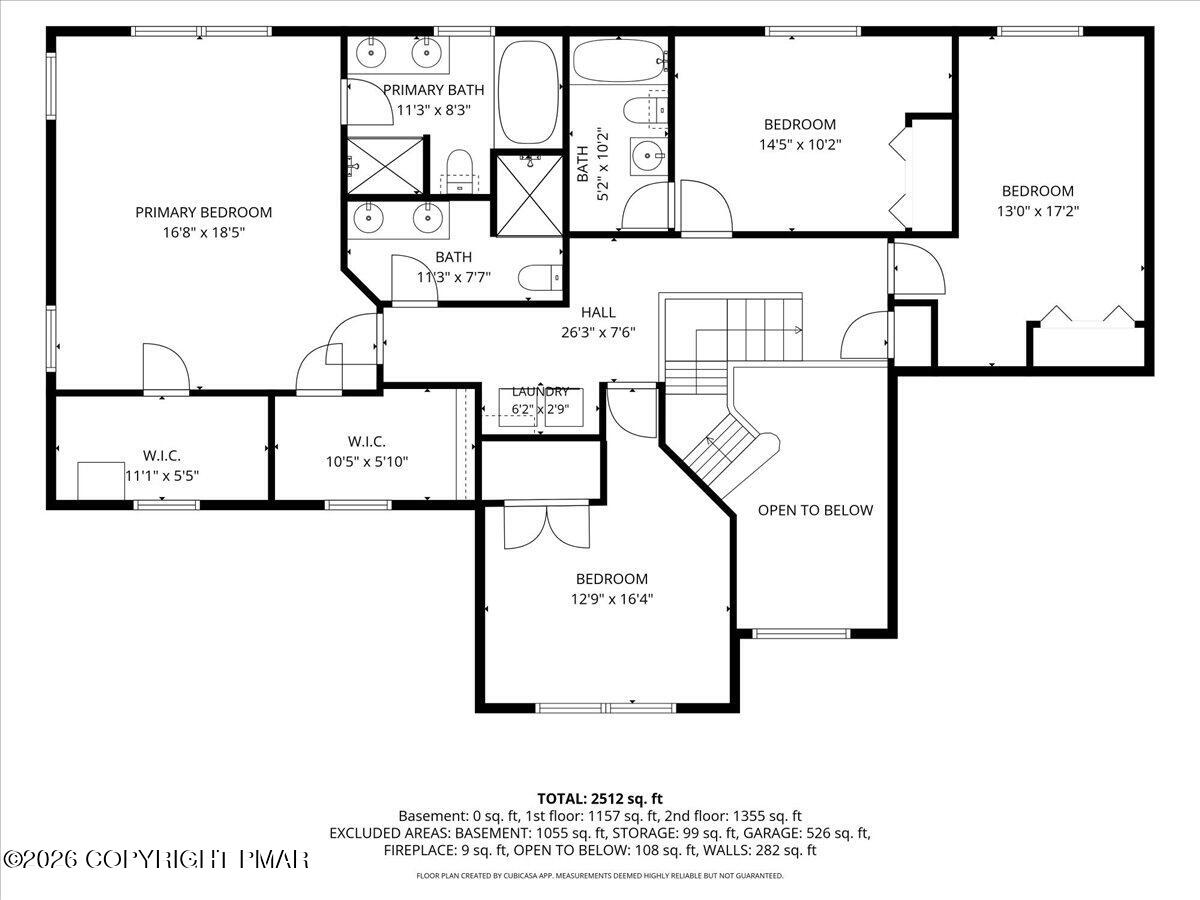 149 Arbor Way
