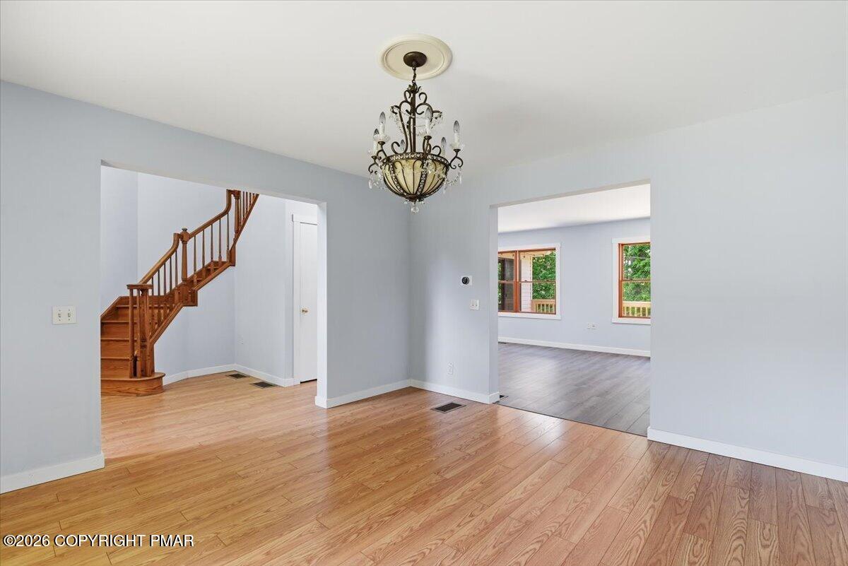 149 Arbor Way