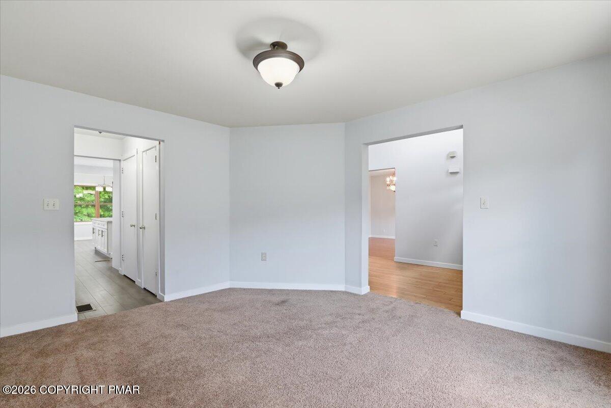 149 Arbor Way