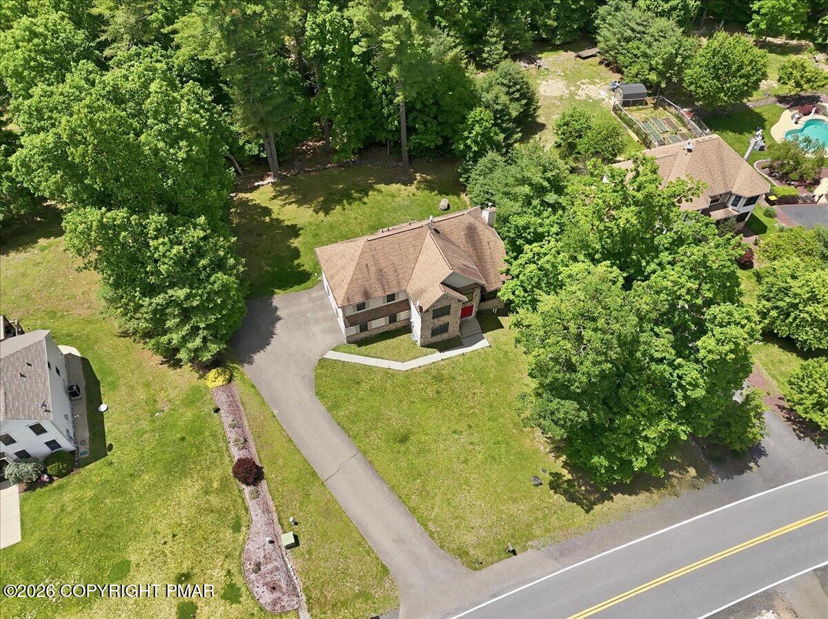 149 Arbor Way