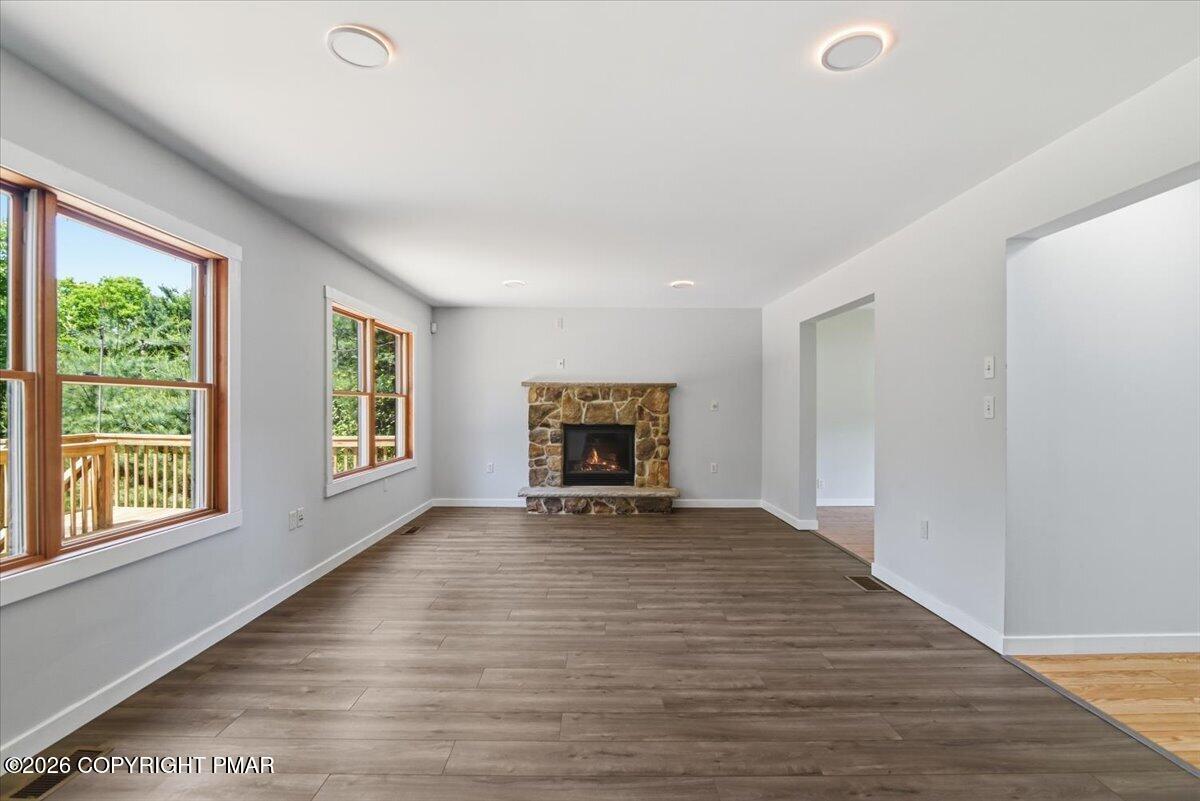 149 Arbor Way