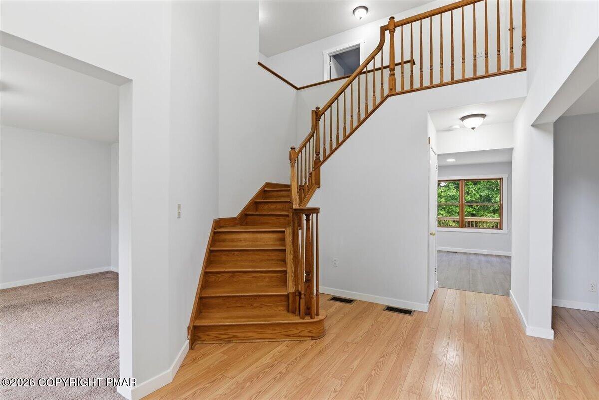 149 Arbor Way