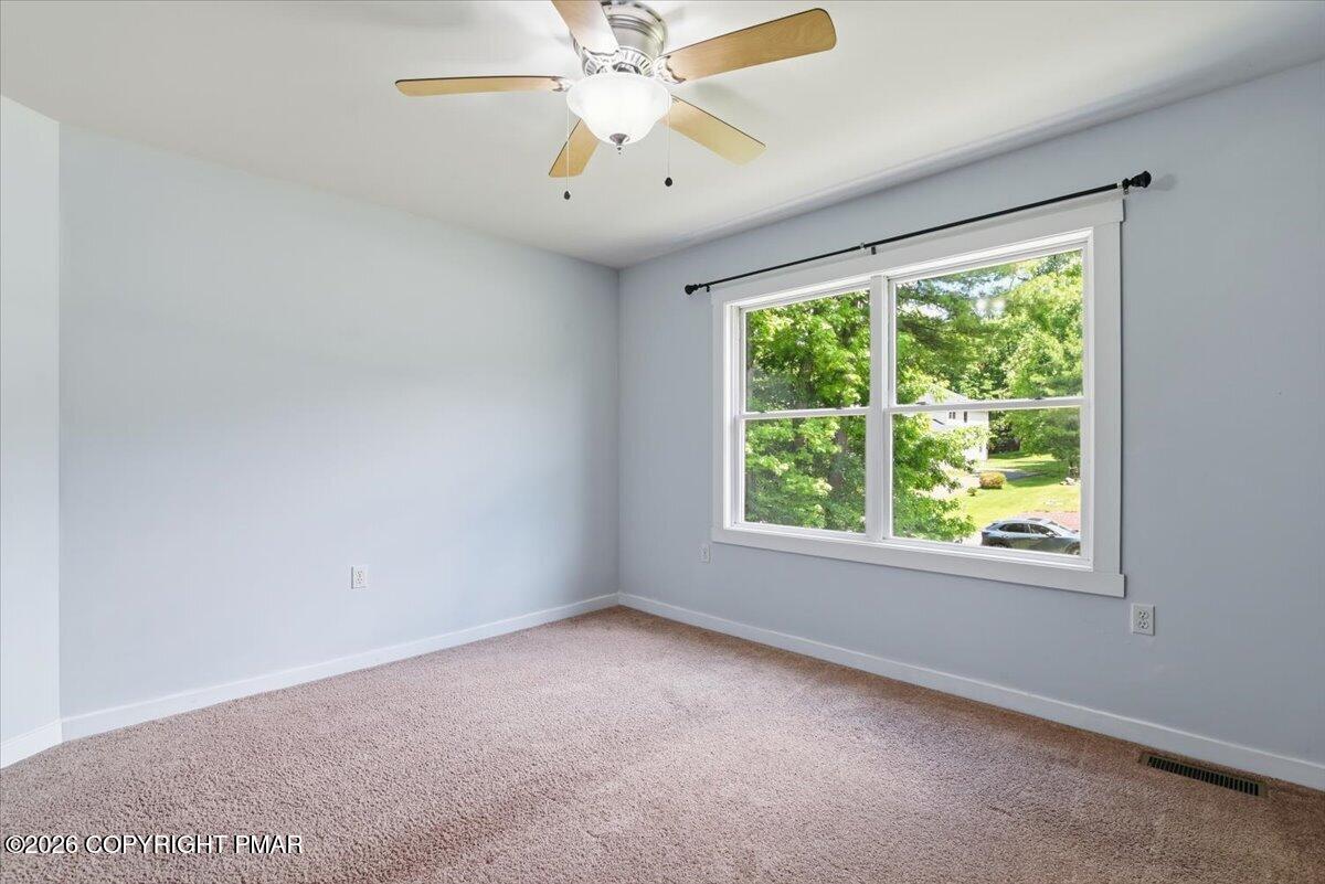 149 Arbor Way