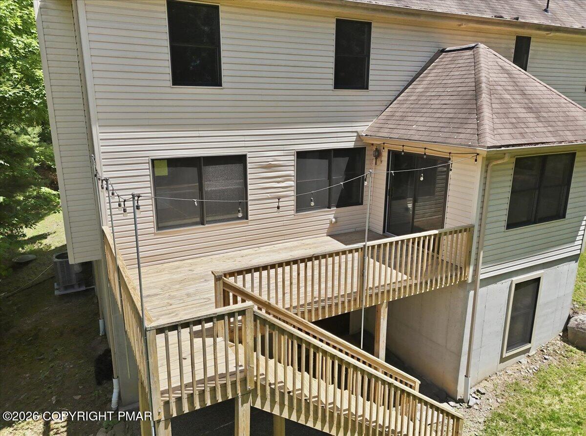 149 Arbor Way