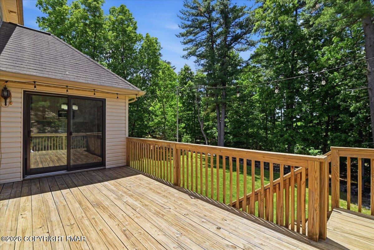 149 Arbor Way