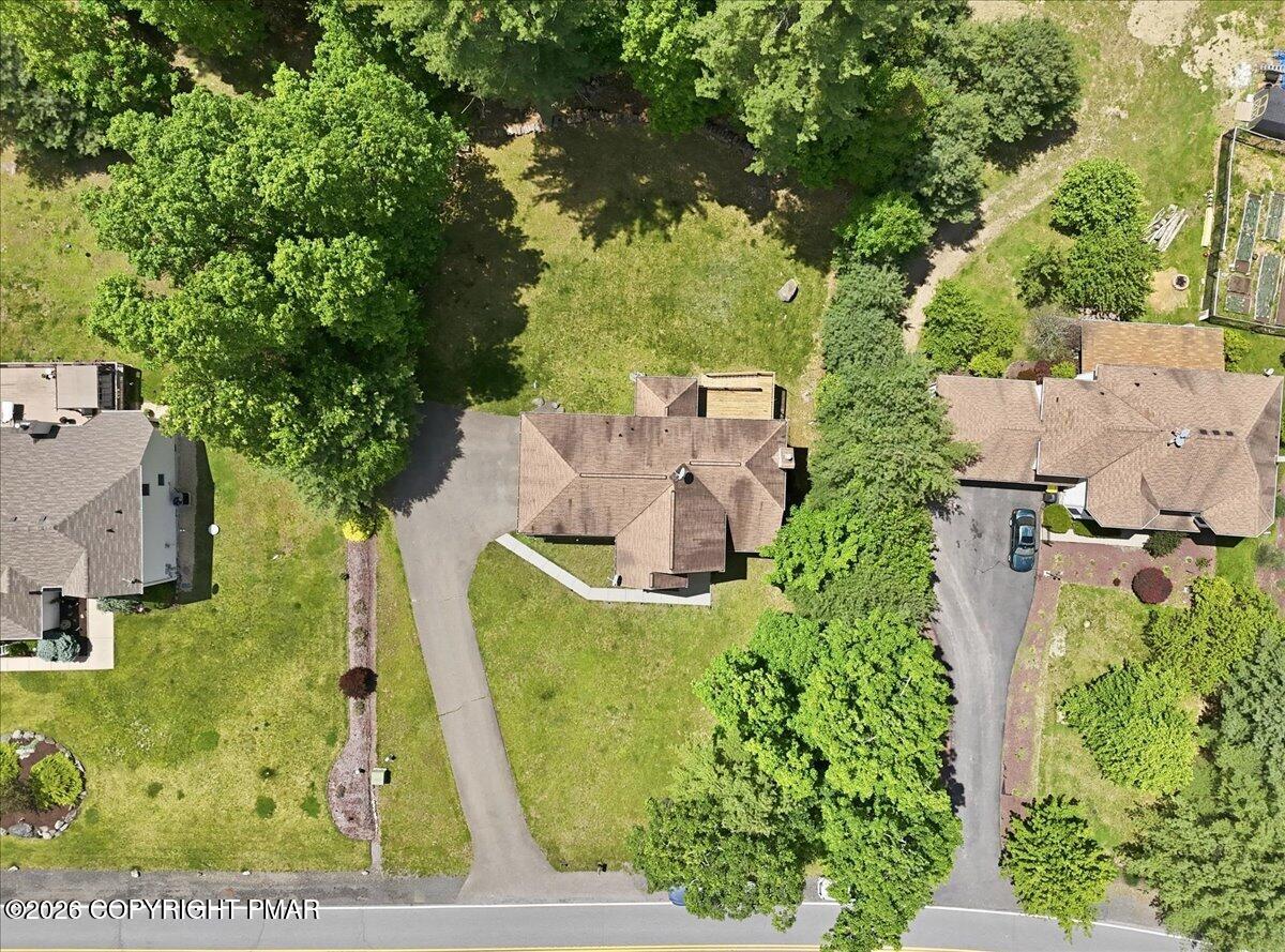 149 Arbor Way