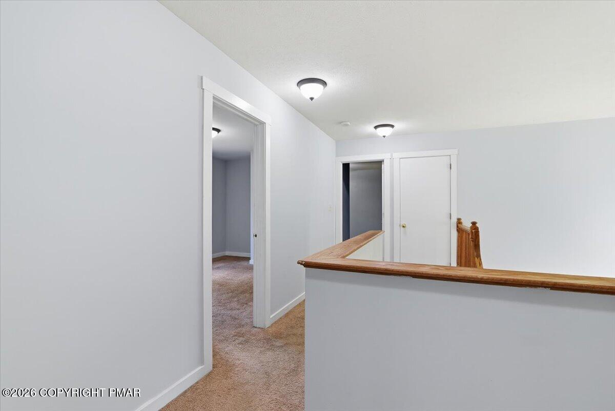 149 Arbor Way