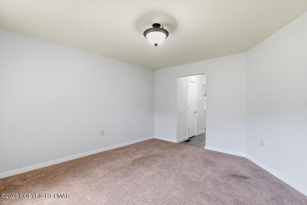 149 Arbor Way