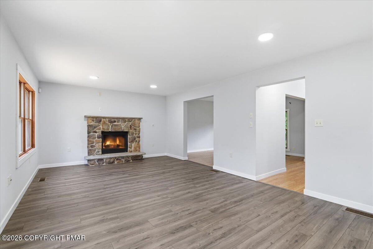 149 Arbor Way