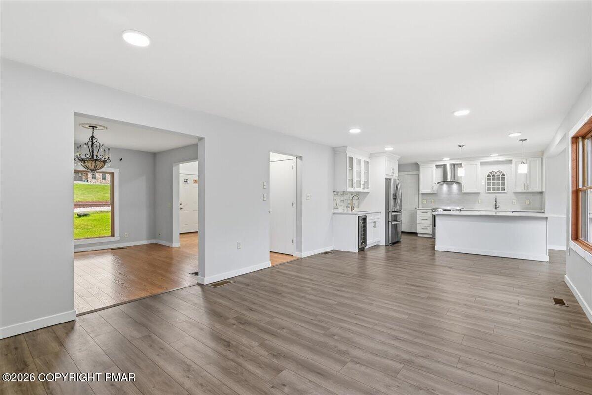 149 Arbor Way