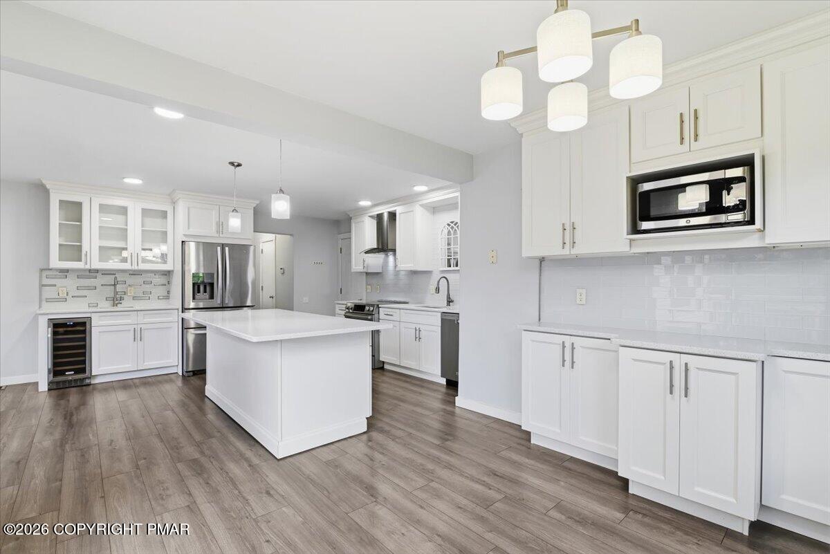 149 Arbor Way