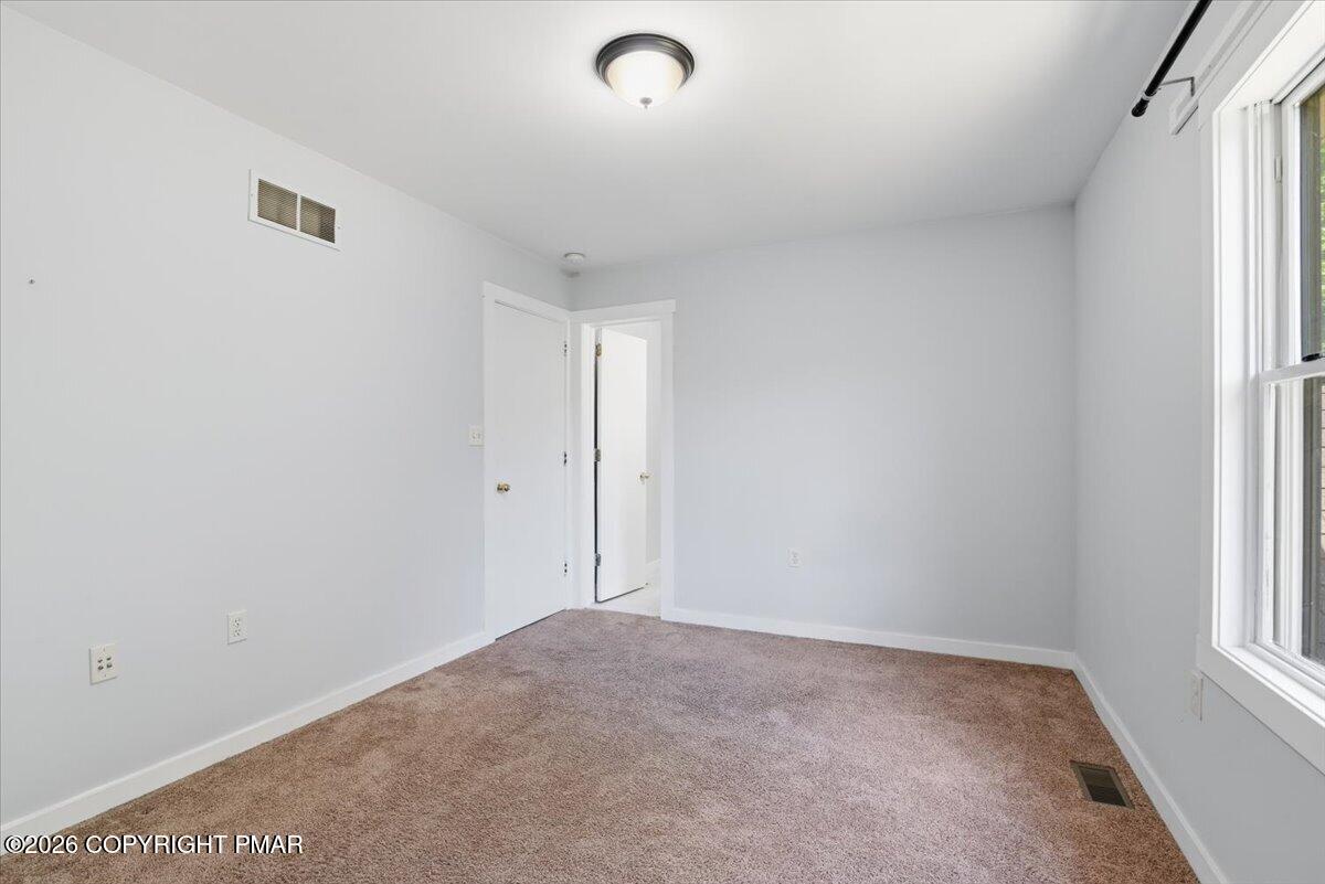 149 Arbor Way