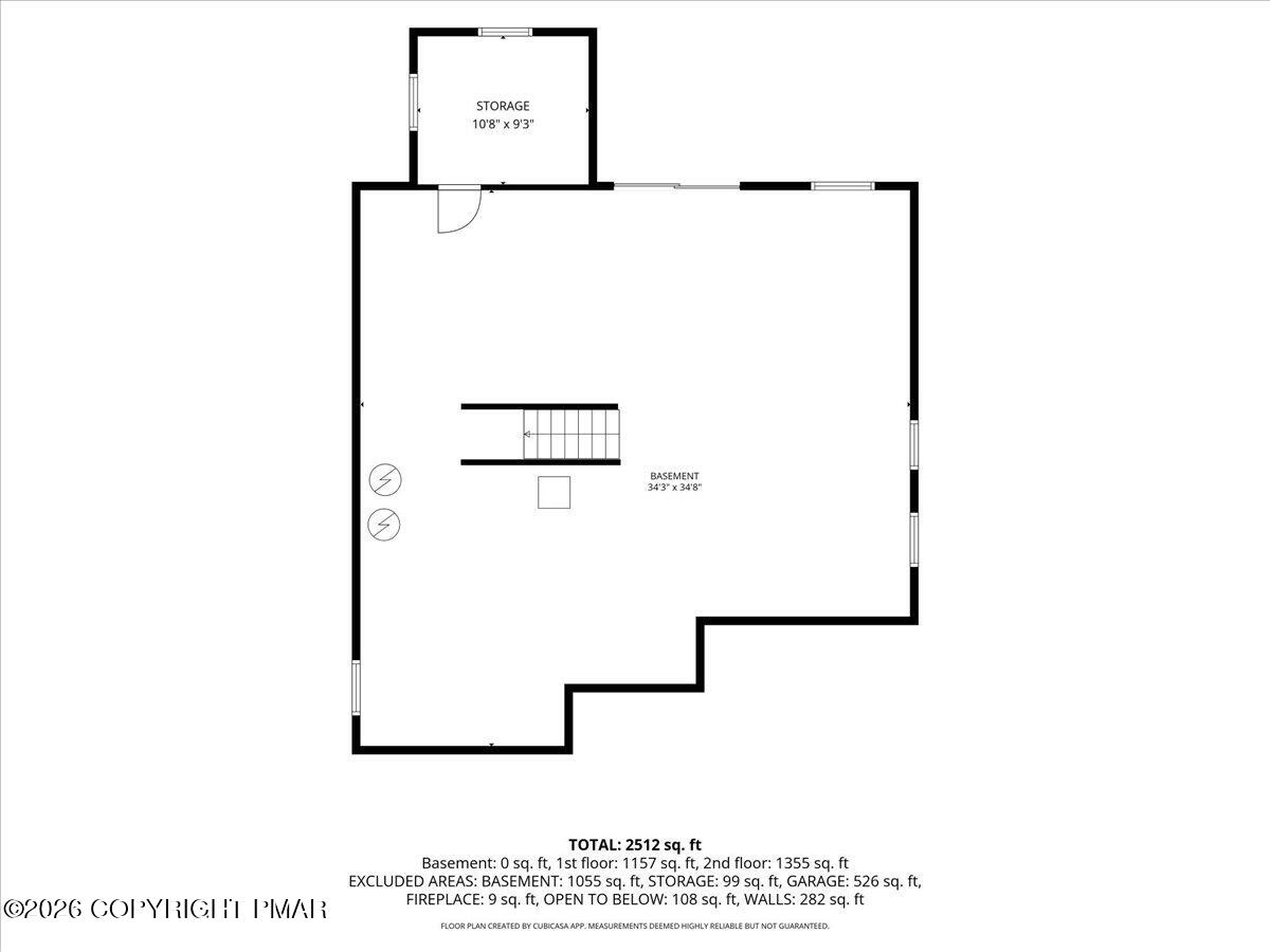 149 Arbor Way