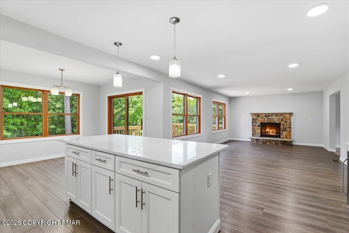 149 Arbor Way