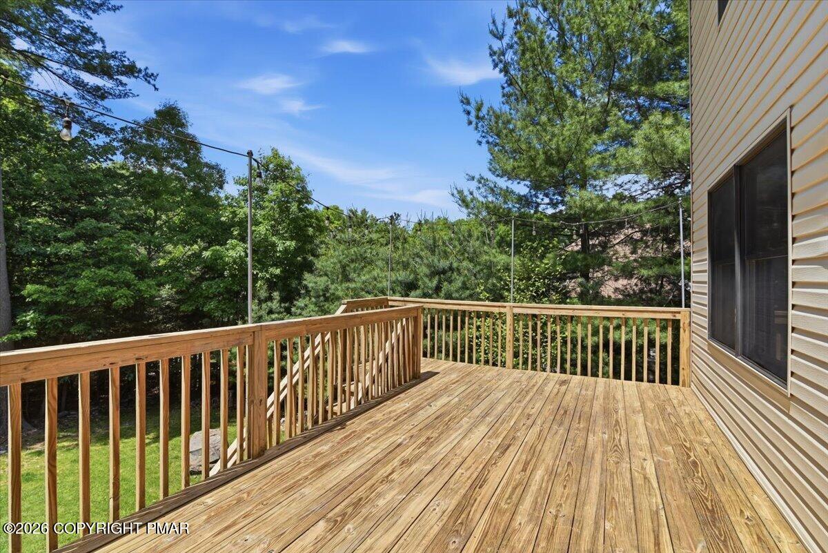 149 Arbor Way