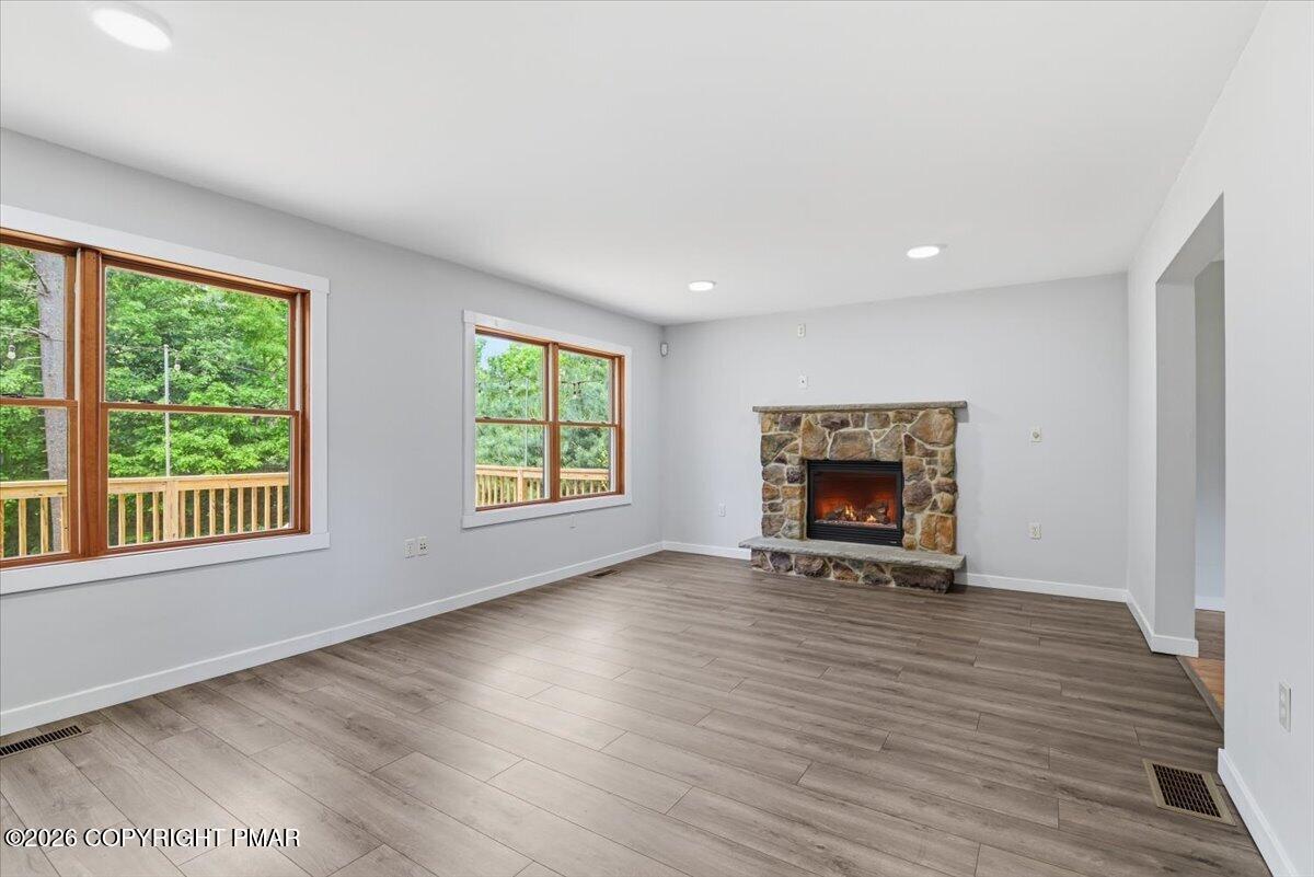 149 Arbor Way