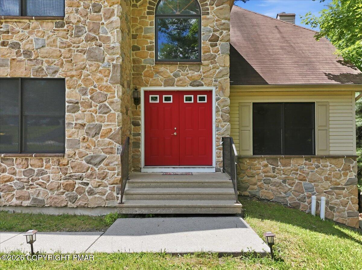 149 Arbor Way