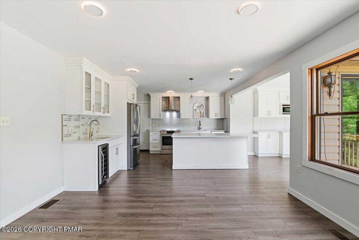 149 Arbor Way