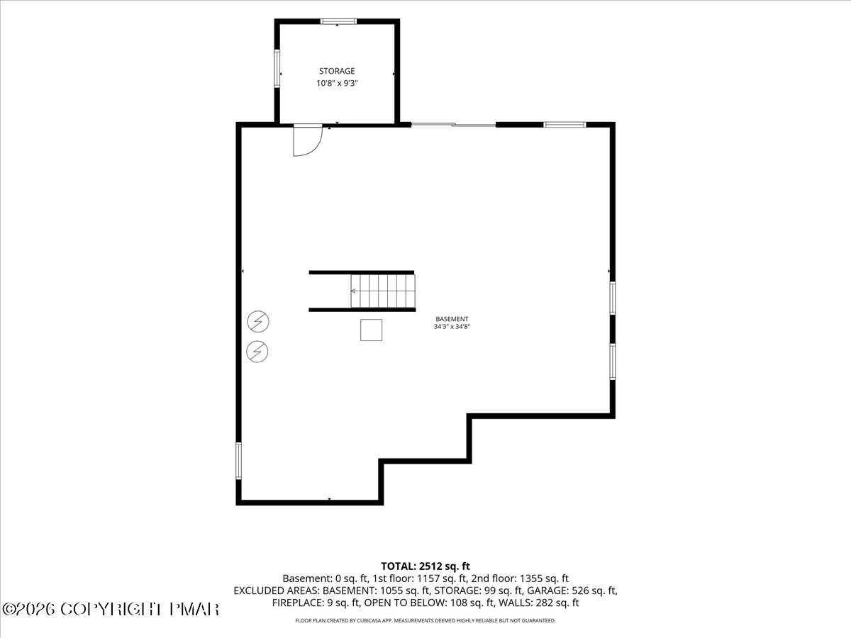 149 Arbor Way