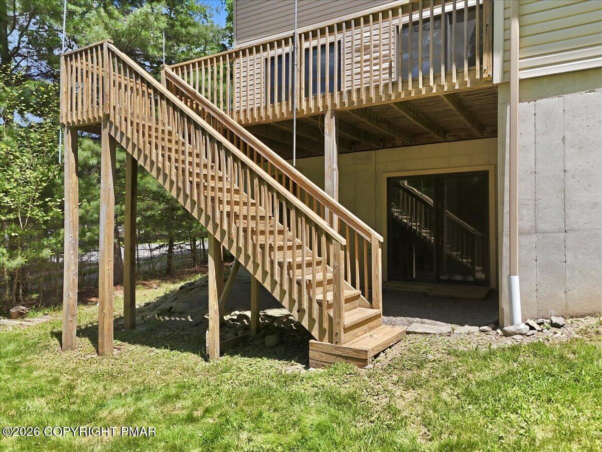 149 Arbor Way
